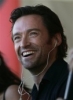 jackman 